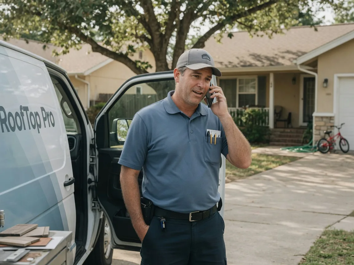 Roof Repair Douds, IA FAQs